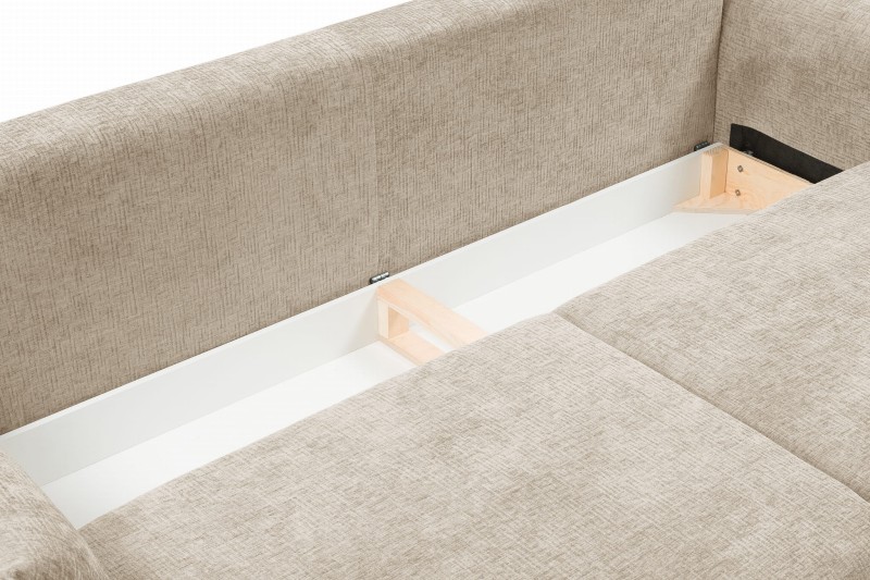 ADEL sofa - pojemnik 2 (Davis - Over the Horizon 08).jpg