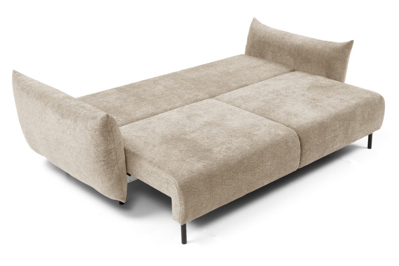 ADEL sofa - spanie (Davis - Over the Horizon 08).jpg