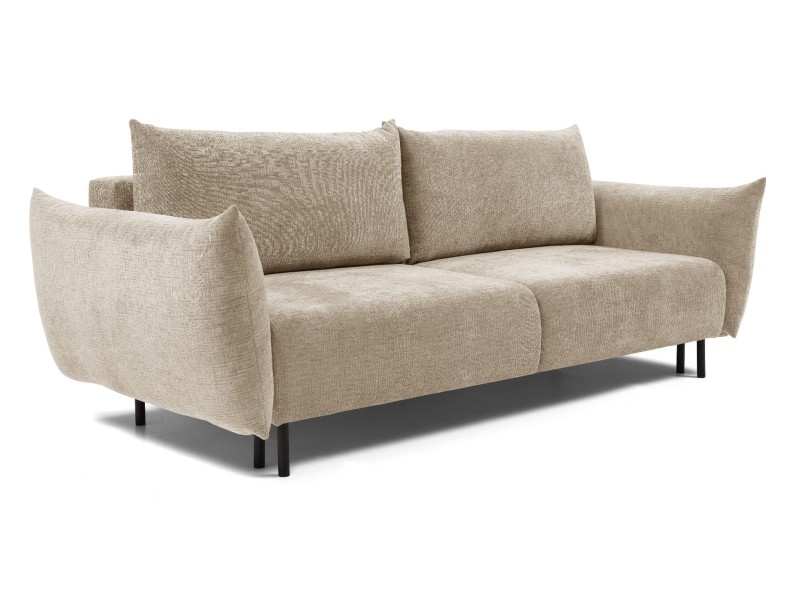 ADEL sofa - z boku 1 (Davis - Over the Horizon 08).jpg