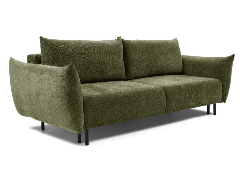 ADEL sofa - z boku 1 (Davis - Over the Horizon 38).jpg