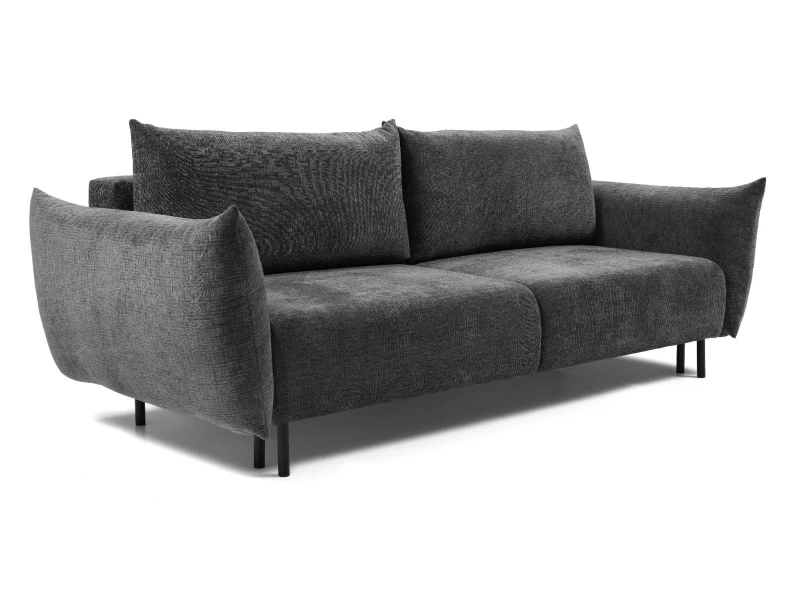 ADEL sofa - z boku 1 (Davis - Over the Horizon 97).jpg