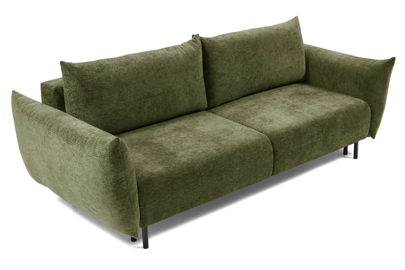 ADEL sofa - z boku 2 (Davis - Over the Horizon 38).jpg