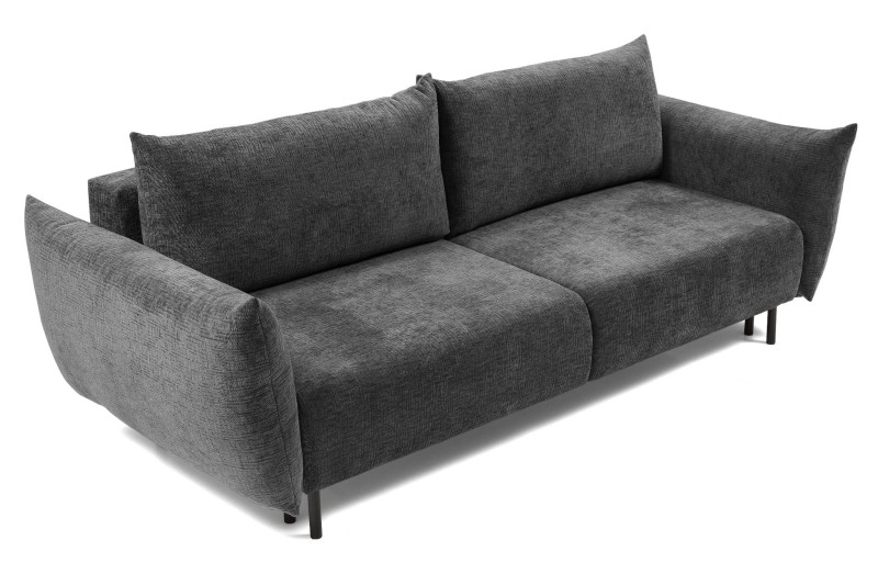 ADEL sofa - z boku 2 (Davis - Over the Horizon 97).jpg