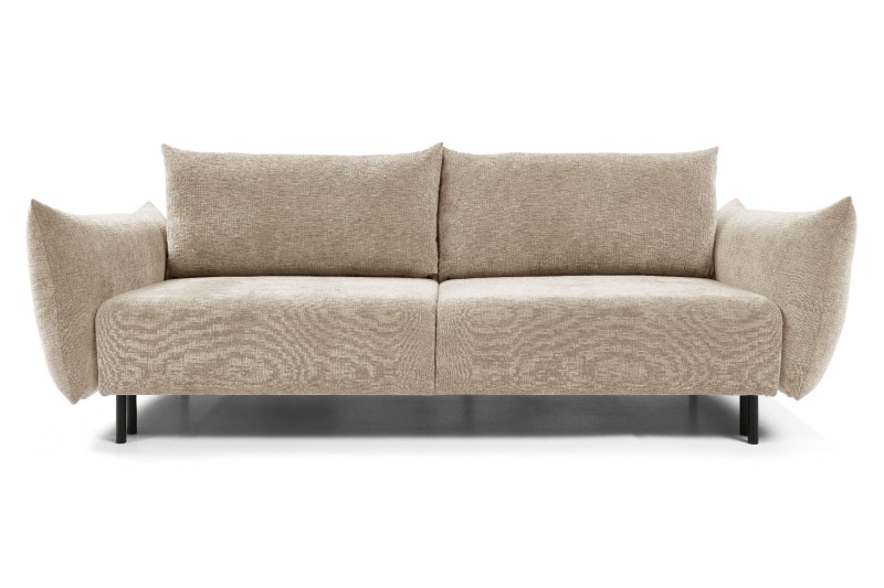 ADEL sofa - z przodu (Davis - Over the Horizon 08).jpg