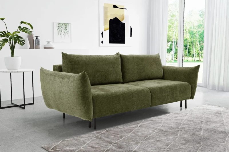 AR_sofa_Adel_zielona.jpg