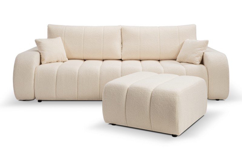 BALOO sofa + pufa 2 (Lambi 8).jpg
