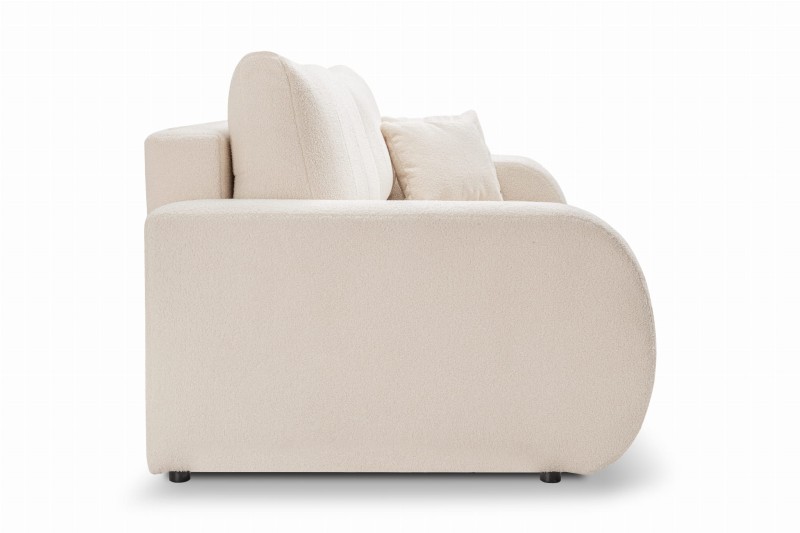 BALOO sofa - bok (Lambi 8).jpg