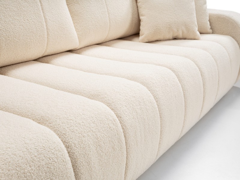 BALOO sofa - detal 1 (Lambi 8).jpg