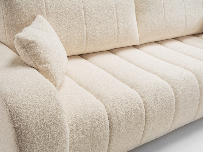 BALOO sofa - detal 2 (Lambi 8).jpg