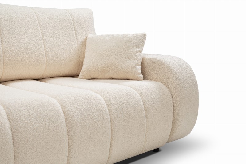 BALOO sofa - detal 3 (Lambi 8).jpg