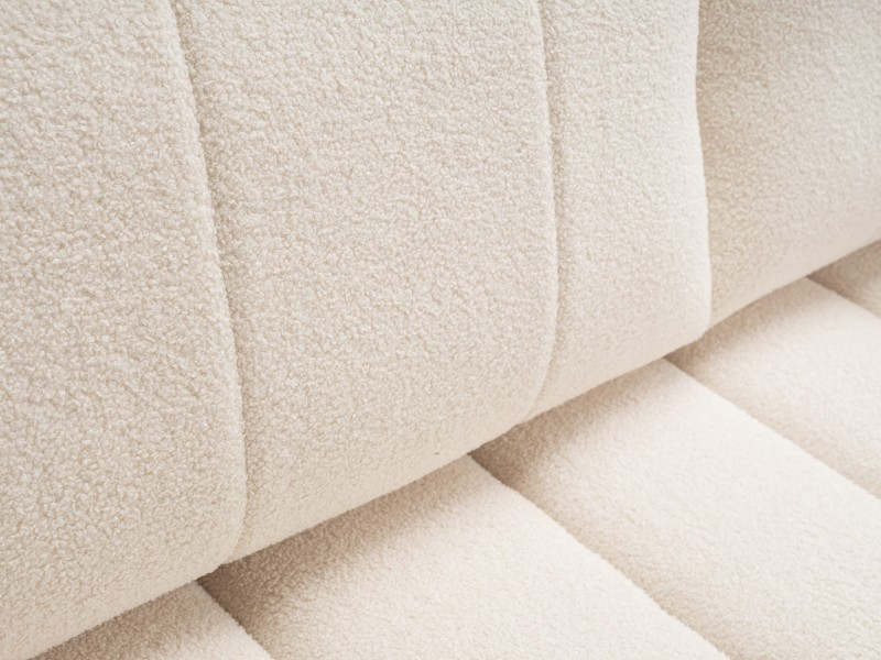BALOO sofa - detal 4 (Lambi 8).jpg