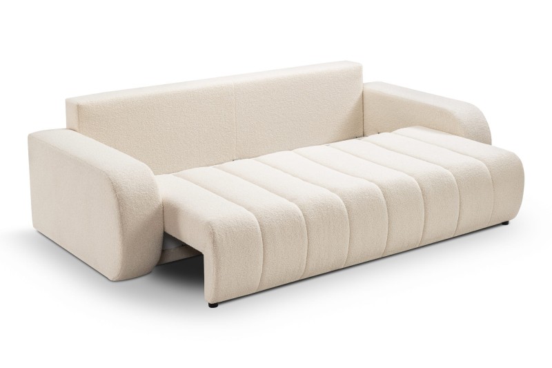 BALOO sofa - pojemnik 1 (Lambi 8).jpg