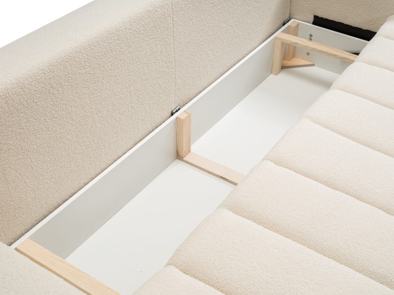 BALOO sofa - pojemnik 2 (Lambi 8).jpg