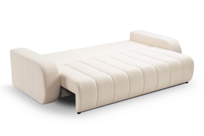 BALOO sofa - spanie (Lambi 8).jpg