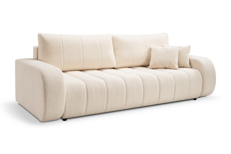 BALOO sofa - z boku 1 (Lambi 8).jpg