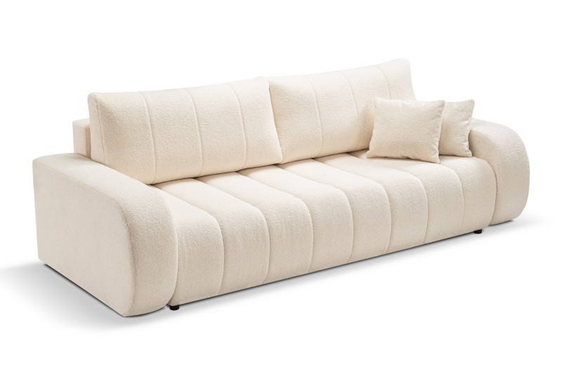BALOO sofa - z boku 2 (Lambi 8).jpg
