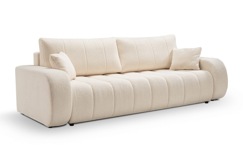 BALOO sofa - z boku 3 (Lambi 8).jpg