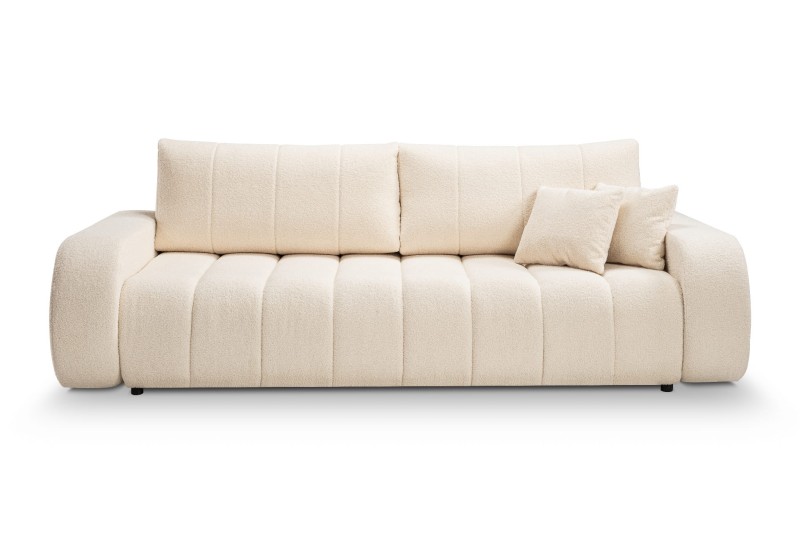BALOO sofa - z przodu 1 (Lambi 8).jpg
