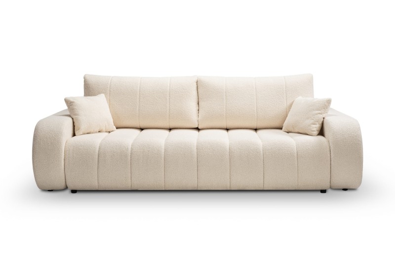 BALOO sofa - z przodu 2 (Lambi 8).jpg