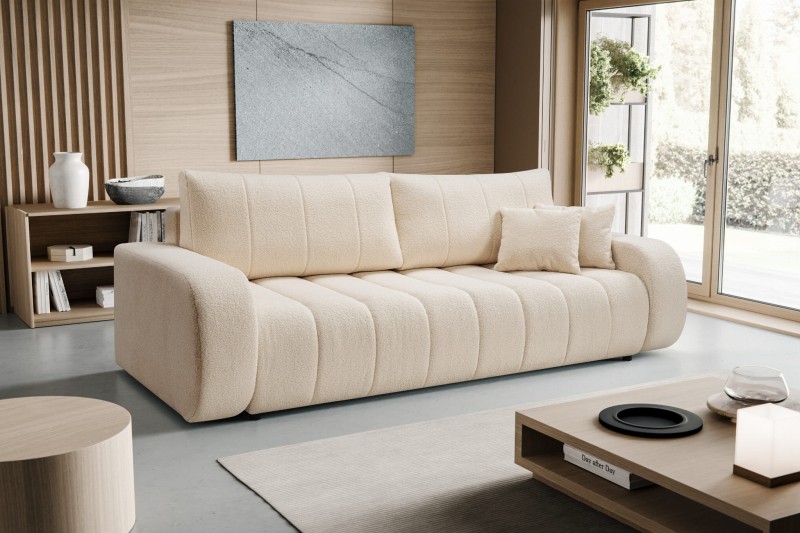 BALOO sofa (Lambi 8).jpg