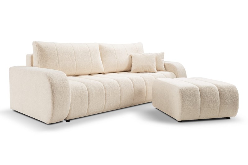 BALOO sofa + pufa 1 (Lambi 8).jpg