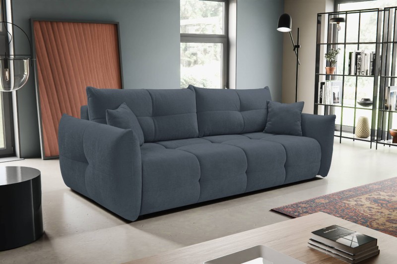 BASE sofa (Wind 76).jpg