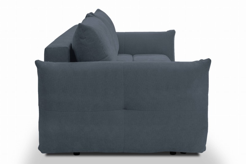 BASE sofa - bok (Wind 76).jpg