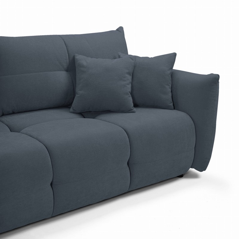 BASE sofa - detal 1 (Wind 76).jpg