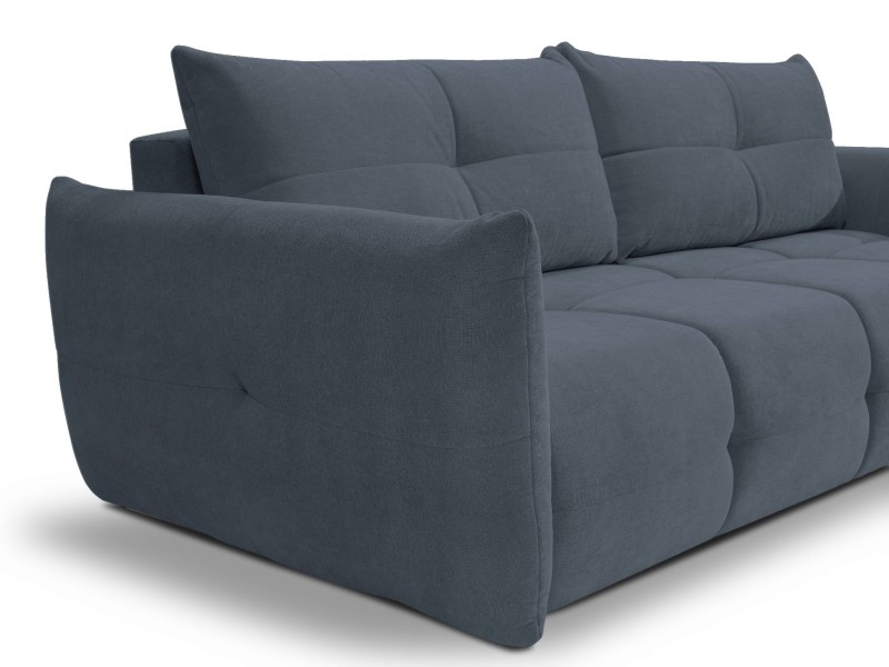 BASE sofa - detal 2 (Wind 76).jpg