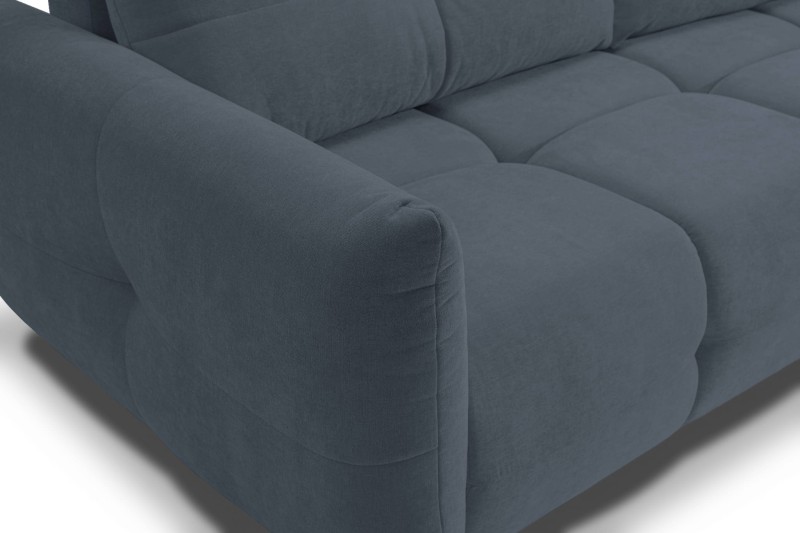 BASE sofa - detal 3 (Wind 76).jpg