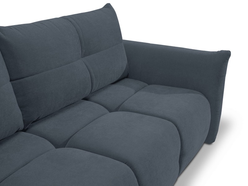 BASE sofa - detal 4 (Wind 76).jpg