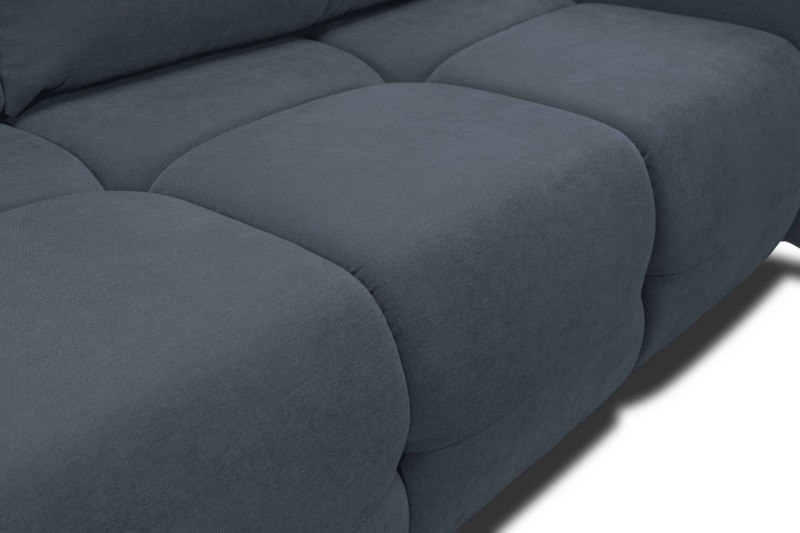 BASE sofa - detal 5 (Wind 76).jpg