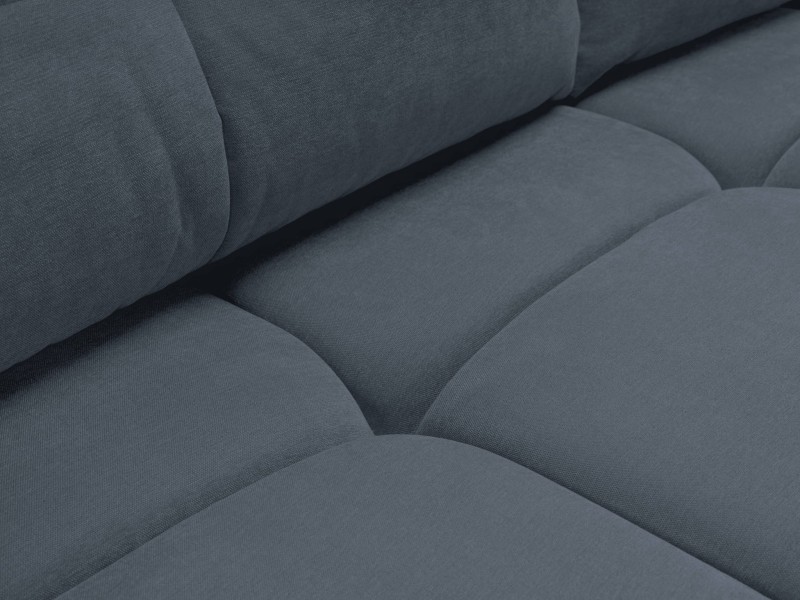BASE sofa - detal 6 (Wind 76).jpg