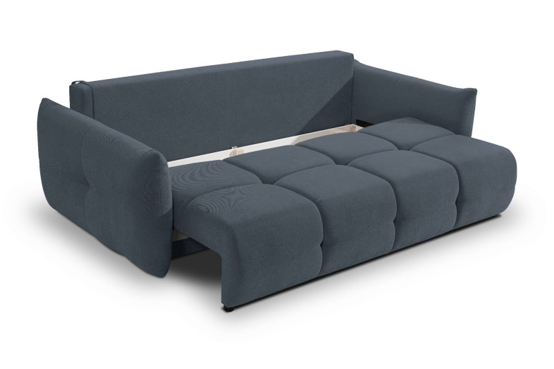 BASE sofa - pojemnik 1 (Wind 76).jpg