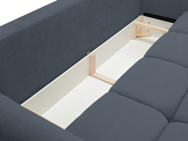 BASE sofa - pojemnik 2 (Wind 76).jpg
