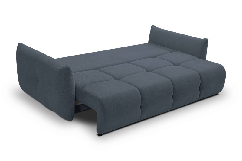 BASE sofa - spanie (Wind 76).jpg