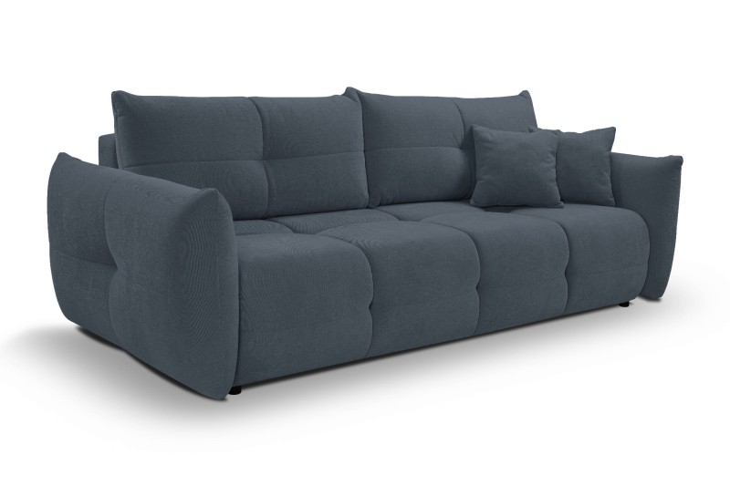 BASE sofa - z boku 1 (Wind 76).jpg