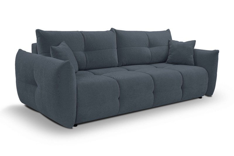 BASE sofa - z boku 2 (Wind 76).jpg