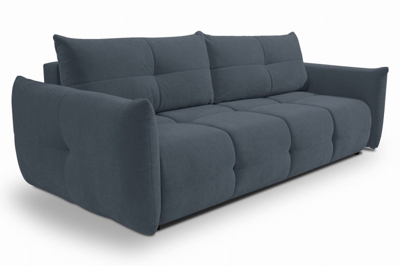 BASE sofa - z boku 3 (Wind 76).jpg