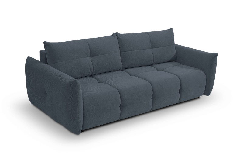 BASE sofa - z boku 4 (Wind 76).jpg