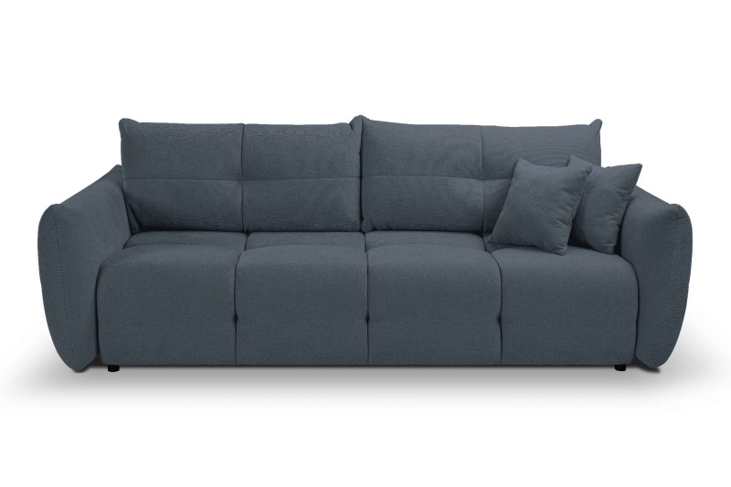 BASE sofa - z przodu 1 (Wind 76).jpg