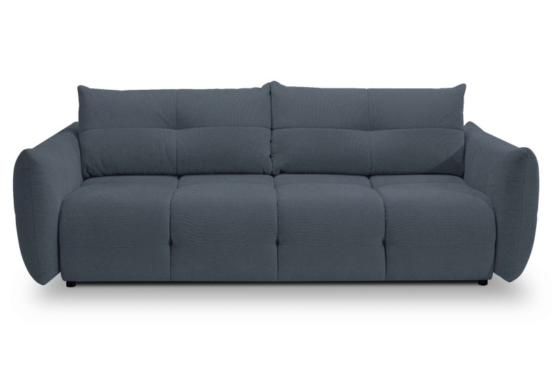 BASE sofa - z przodu 2 (Wind 76).jpg