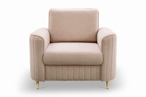 FOTEL LAREN