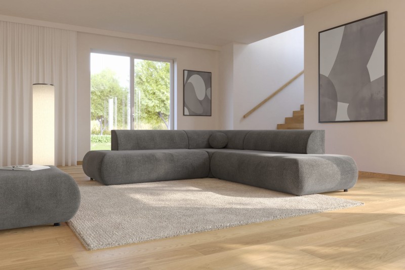 PUENTE II narożnik - aranzacja 2 (FABB - Vinci 14) Przykadrowane.jpg