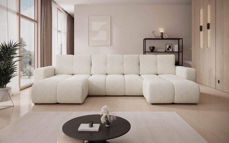 SOHO narożnik  U - aranżacja 1 (Davis - Perfect Harmony 02).jpg