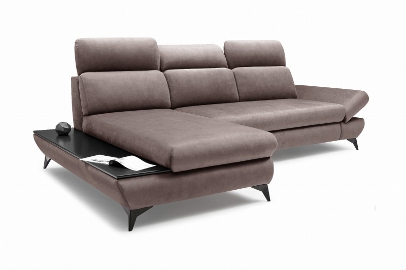 TITAN biały (Bluvel 13) L.jpg