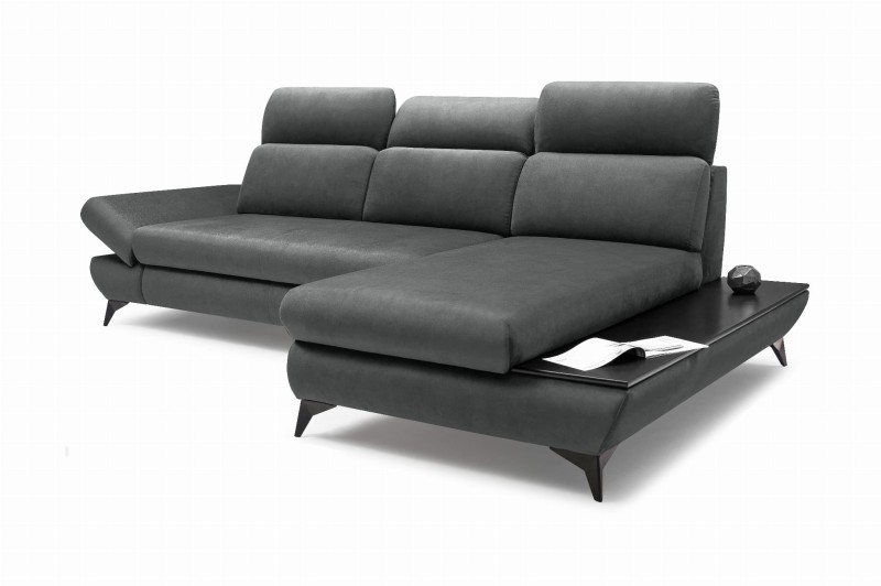 TITAN biały (Fancy 37).jpg