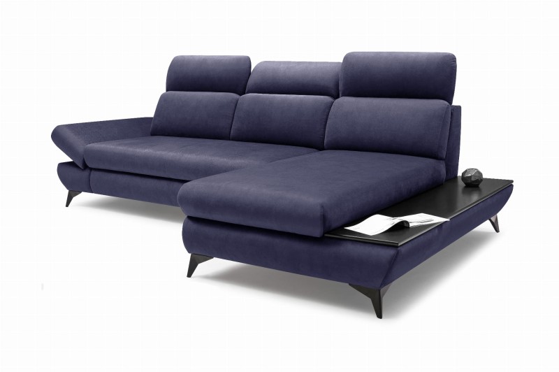 TITAN biały (Fancy 79).jpg