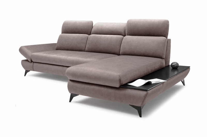TITAN biały (Fancy 90).jpg