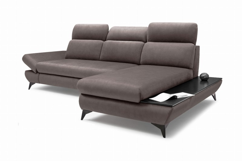 TITAN biały (Fancy 96).jpg